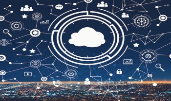 Img_blog_cloud sec & MSP.jpg