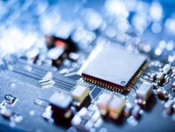 AI and Human Expertise