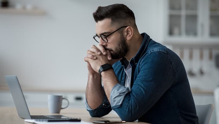 7-warning-signs-endpoint