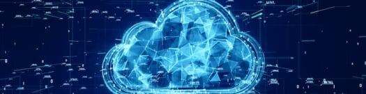 80% of companies experience security incidents in the Cloud 