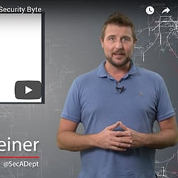 Photo: Blogs & Social Media