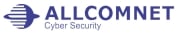 AllcomNet_log