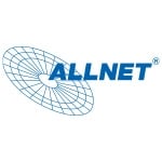 ALLNET-logo