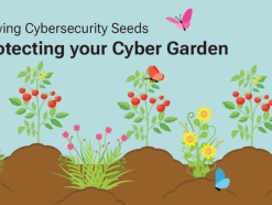 blog_cybersecurity_seeds_Bloom