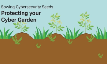 blog_cybersecurity_seeds_Protec