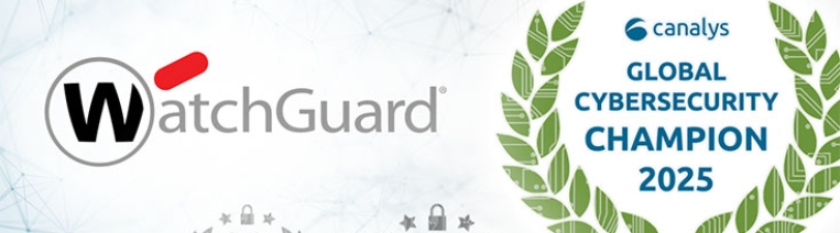 blog_image_canalys_2025