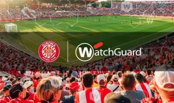 Blog_Image_Girona_Partner_WatchGuard_Stadium_Fan