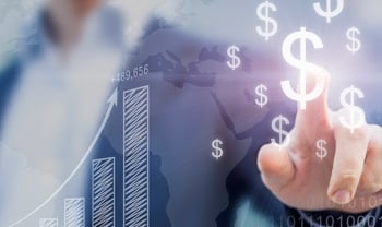 Blog_Image_Pulse_Gartner_Report_MSP