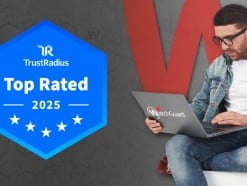 blog_trust_radius_2025