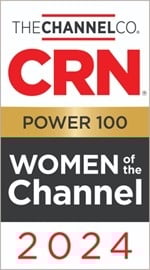 crn- women of the channel
