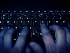 Dark-market-credentials