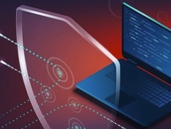 Endpoint Security.jpg