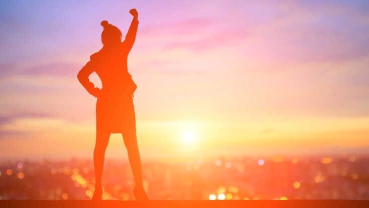 Four WatchGuard Leaders Make CRN Women of the Channel List