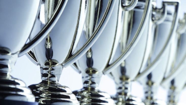 WatchGuard Cloud and Firebox M4800/M5800 Recognized in CRN’s 2021 Tech Innovator Awards