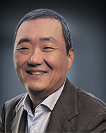 HoJin Kim
