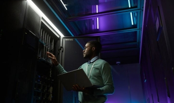 How to choose XDR provider