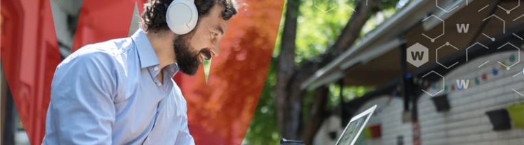 summer- MSP- challenges- AI and Data