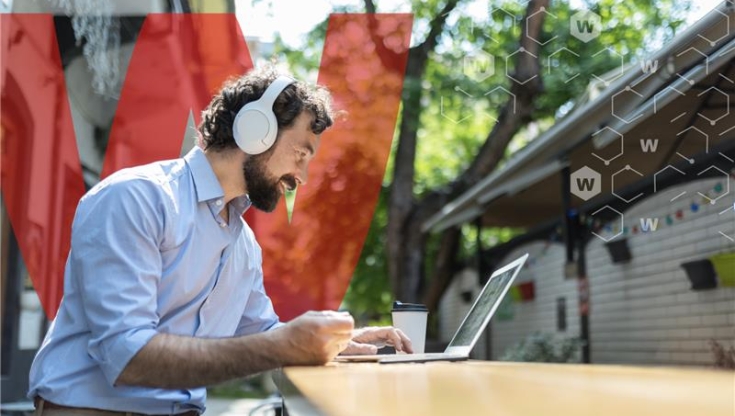 summer- MSP- challenges- AI and Data