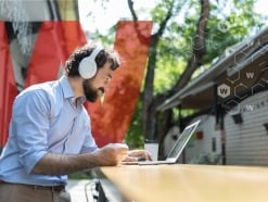 summer- MSP- challenges- AI and Data