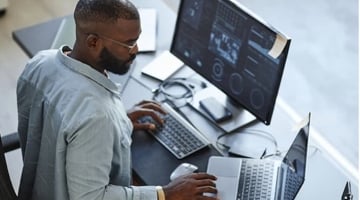 Img_blog_ciberseg usuarios.jpg