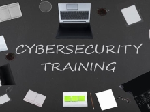 Img_blog_cyber training.jpg