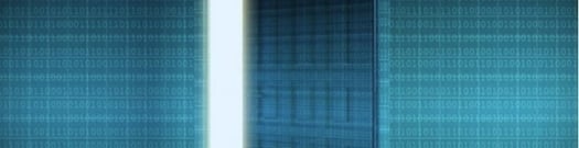 Img_blog_Firewalls y VPN.jpg