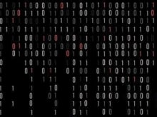 Img_blog_ISR Q3 24.jpg