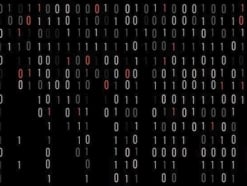 Img_blog_ISR Q3 24.jpg