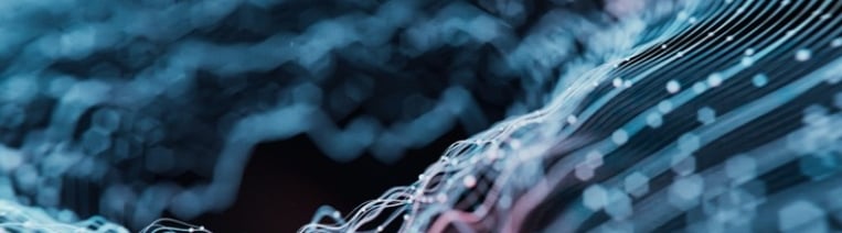 img_blog_Webinar_SOC_MDR_AI