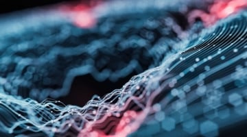 img_blog_Webinar_SOC_MDR_AI