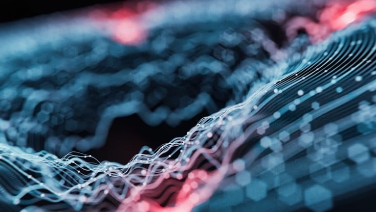 img_blog_Webinar_SOC_MDR_AI