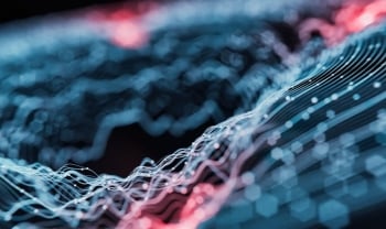 img_blog_Webinar_SOC_MDR_AI