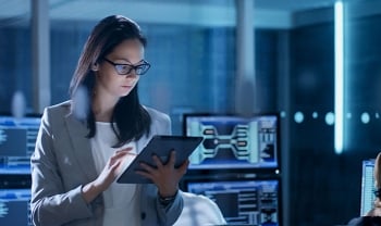 img_partner_blog_MSP