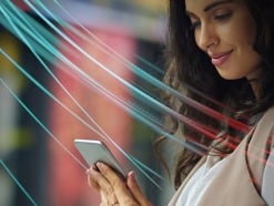 img_partner_blog_Security_of_one