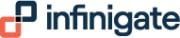 Infinigate_Logo