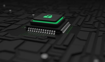 Patch management ISR Q4