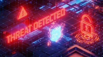 partner_blog_ransomware 