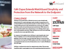 Thumbnail: Case Study