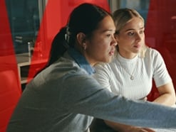 Brochure: WatchGuard Network Security, WatchGuard Firewalls