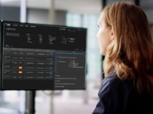 Brochure: WatchGuard MDR