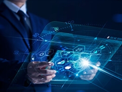 Thumbnail: WatchGuard Total Security Brochure