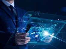 Thumbnail: WatchGuard Total Security Brochure