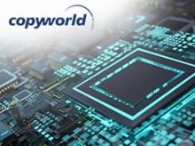 WatchGuard Partner Success Story - Copyworld 