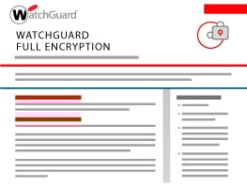 Thumbnail: Datasheet
