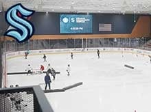 WatchGuard Case Study - Seattle Kraken