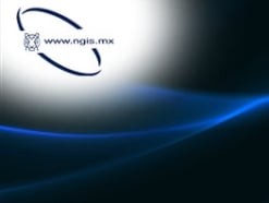 WatchGuard Partner Success Story - Next Generation Integral Solutions