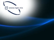 WatchGuard Partner Success Story - Next Generation Integral Solutions