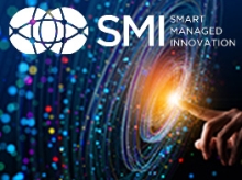 Partner Success Story - SMI
