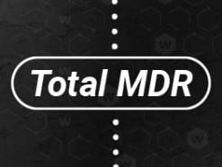 Infographic: Total MDR