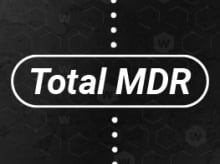 Infographic: Total MDR